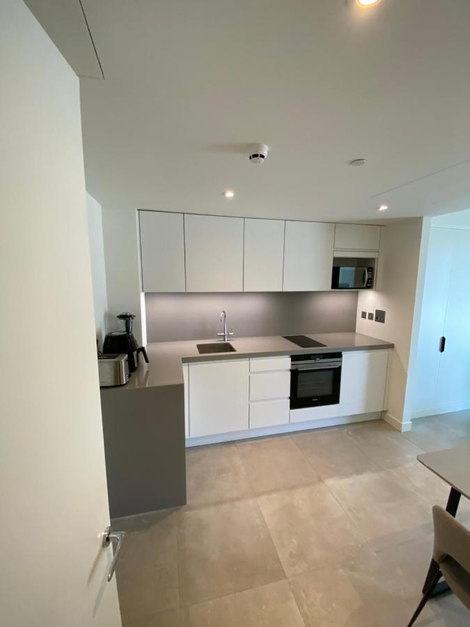 Ardwyn Studio Eurocity Apartments Γιβραλτάρ Εξωτερικό φωτογραφία
