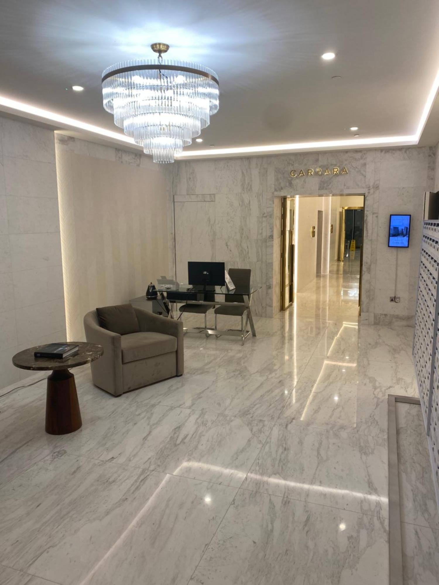 Ardwyn Studio Eurocity Apartments Γιβραλτάρ Εξωτερικό φωτογραφία