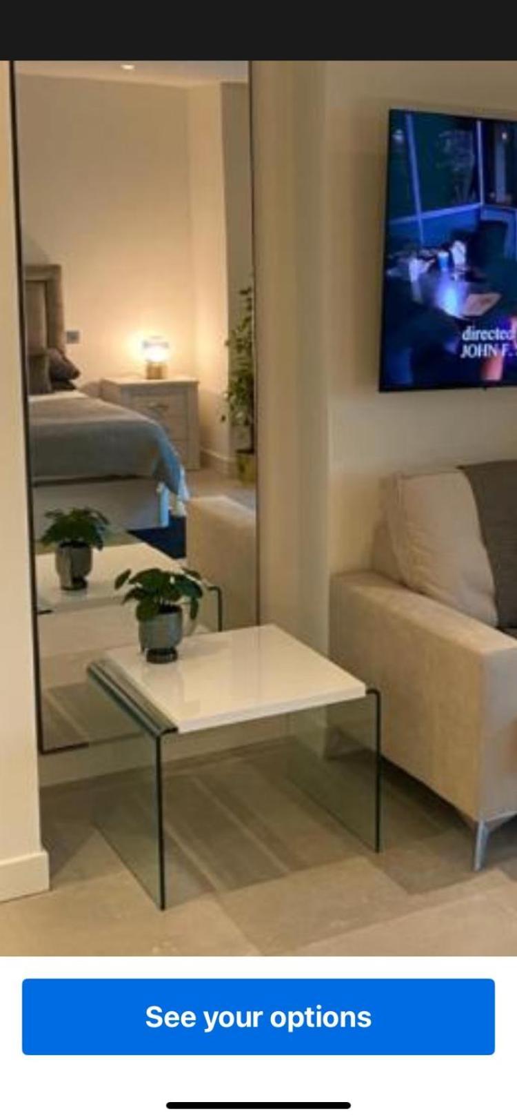 Ardwyn Studio Eurocity Apartments Γιβραλτάρ Εξωτερικό φωτογραφία